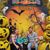 Ashlea Zook's profile image
