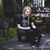 Laraine Tumblin's profile image