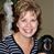 Pam Fitch's profile image