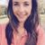 Jess Hillegas's profile image