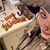 Elizabeth Marie Haderman's profile image