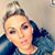 Brooke Stratman's profile image