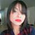 Belle Maravilla's profile image