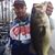 Randy Pewthers's profile image