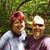 DannyandNeva Gladden's profile image