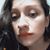 Ana Melek Herrera's profile image