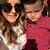 Rebecca Tarro's profile image