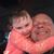 Warren Langley's profile image