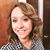 Ashley Stefanic Hime's profile image