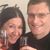 Elmari Van Der Westhuizen's profile image