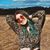 Arianna Albano's profile image