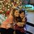 Debb Wiedman Butler's profile image