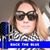 Jennifer Elizabeth Cooper's profile image