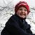 Andrea Jeff Smith's profile image
