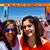 Rhonda Sharkawy's profile image