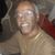 Michael Walker's profile image