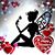 Pam Reilly's profile image