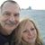 Carol Latevola's profile image