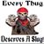 C Ray McCurley's profile image