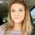 Hannah Alfreda Louise Goodwin's profile image