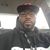 Chico King Moses's profile image