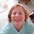 Rose Holdaway's profile image