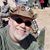 John R Tackett Jr.'s profile image