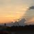 Saundra Coffey's profile image