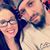 Katelyn Berrier's profile image