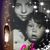 Vivianna Maya Padilla's profile image