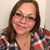 Robyn Bremser's profile image