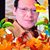 Johnson Nguyen's profile image