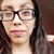 Julianna Perez's profile image