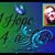 Bethany IHope Delacruz's profile image