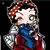 Laura LadyBoricua Laboy's profile image