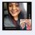 Karina Haake's profile image