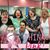 Anne Knapke's profile image