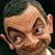 Burapakorn Camtit's profile image