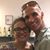 Carolynn Moen's profile image