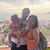 Debbie Nguyen's profile image