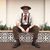 Shelby Criswell's profile image