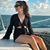 Janna Ossinsky's profile image