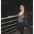 Molly Reinle's profile image