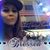 CindyLu Ray's profile image