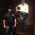 Johnny G Valencia-Serrano's profile image