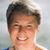 Nancy Kehr's profile image