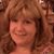Melinda Trautwein's profile image