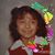 Adriana Peña Gonzalez's profile image