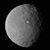 Ceres Lee Auyer's profile image
