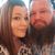 Kayla Cloninger's profile image